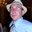 Michael Reisman