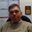 Gary Lustig