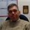 Gary Lustig