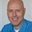 Dale Aucoin