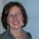 Paula Getman