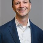 Andrew Recinos