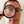 Chris Jensen