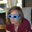 Jayne Atkinson