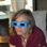 Jayne Atkinson