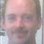 Phil McElfresh