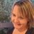 Vicki Allpress Hill