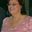 Lesley Diskin