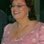 Lesley Diskin