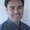 David Edlich