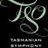 TSO Box Office