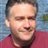 Howard Levine