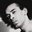 David Watson