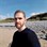 Phillip Mapes