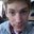 Andrew Grady