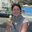 Katie Garvin