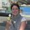 Katie Garvin