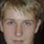 Lewis Hyam