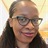 Terri L. Brown
