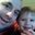 Dan Grossman