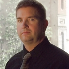 Dan Hoffer
