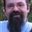 Jason Milner