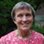 Mary Hunt