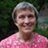 Mary Hunt