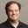 Patrick Schley (Past Staff Member)