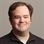 Patrick Schley (Past Staff Member)