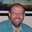 Steve Wadey