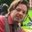 Graeme Ellis