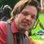 Graeme Ellis