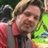 Graeme Ellis