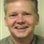 Dennis Smoot