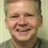 Dennis Smoot
