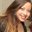 Tatiana Jofat