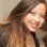 Tatiana Jofat