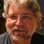 Lee Schlosser