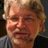 Lee Schlosser