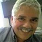 David Vivino (Past Member)