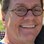 Philip Nelson