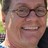 Philip Nelson