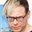 Michael Joyal