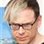 Michael Joyal