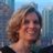 Pamelyn Manocchio