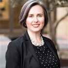 Colleen O'Hara