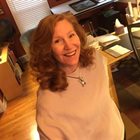 Carrie Lenahan