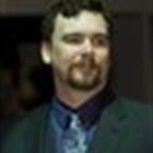 Aaron Heinsman