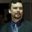 Aaron Heinsman